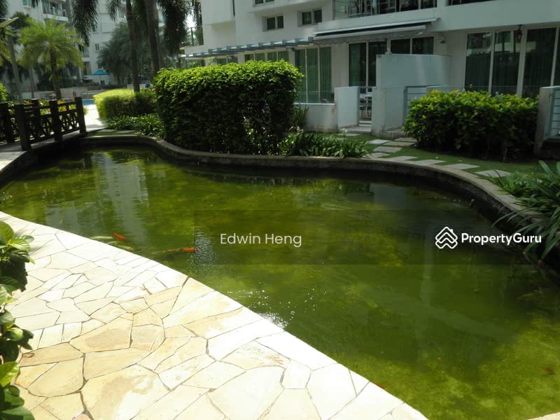 Cote D'Azur, 68 Marine Parade Road, 2 Bedrooms, 1,529 sqft, Condominium For Rent, by Edwin Heng, 24298441 - PropertyGuru.com.sg