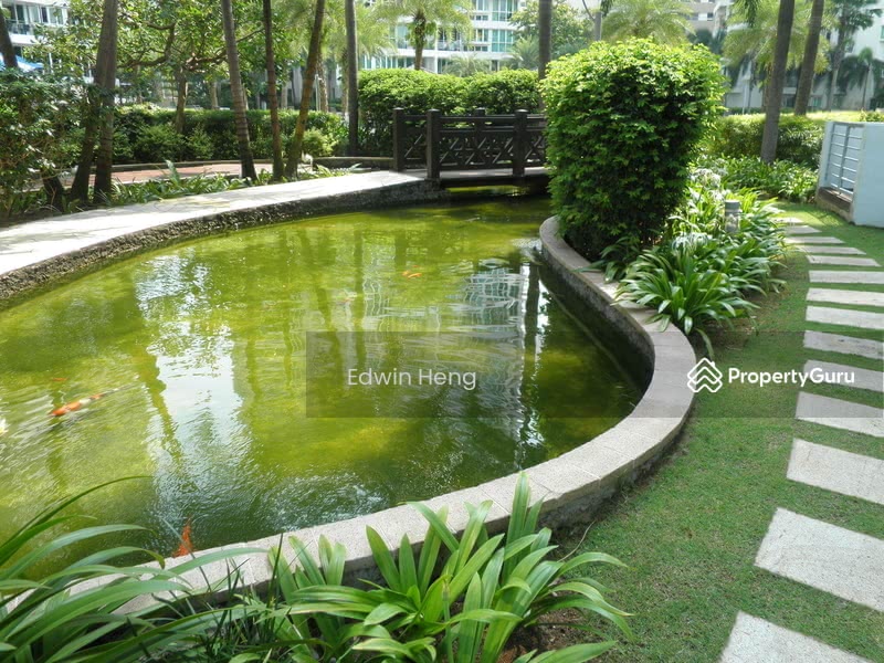 Cote D'Azur, 68 Marine Parade Road, 2 Bedrooms, 1,529 sqft, Condominium For Rent, by Edwin Heng, 24298441 - PropertyGuru.com.sg