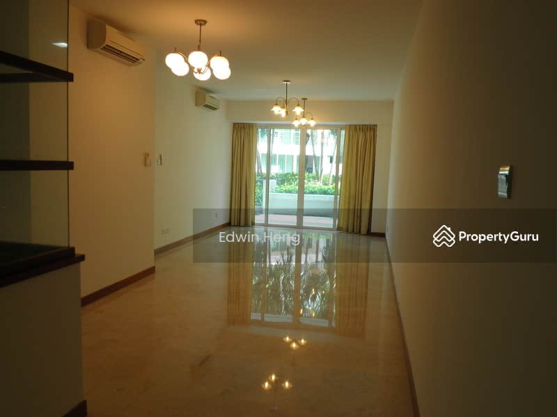 Cote D'Azur, 68 Marine Parade Road, 2 Bedrooms, 1,529 sqft, Condominium For Rent, by Edwin Heng, 24298441 - PropertyGuru.com.sg