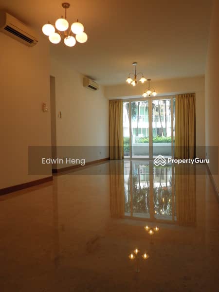 Cote D'Azur, 68 Marine Parade Road, 2 Bedrooms, 1,529 sqft, Condominium For Rent, by Edwin Heng, 24298441 - PropertyGuru.com.sg