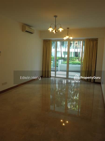Cote D'Azur, 68 Marine Parade Road, 2 Bedrooms, 1,529 sqft, Condominium For Rent, by Edwin Heng, 24298441 - PropertyGuru.com.sg