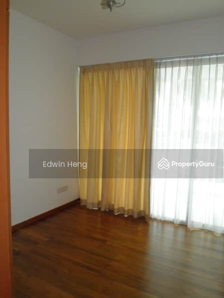 Cote D'Azur, 68 Marine Parade Road, 2 Bedrooms, 1,529 sqft, Condominium For Rent, by Edwin Heng, 24298441 - PropertyGuru.com.sg