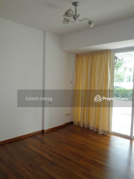 Cote D'Azur, 68 Marine Parade Road, 2 Bedrooms, 1,529 sqft, Condominium For Rent, by Edwin Heng, 24298441 - PropertyGuru.com.sg