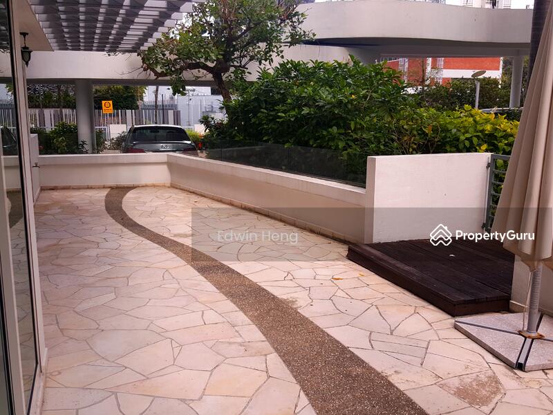 Cote D'Azur, 68 Marine Parade Road, 2 Bedrooms, 1,529 sqft, Condominium For Rent, by Edwin Heng, 24298441 - PropertyGuru.com.sg