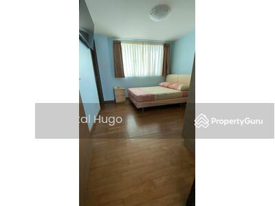 For Rent - Balestier 288