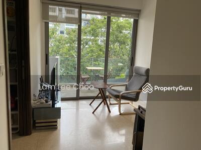 For Rent - Stellar RV