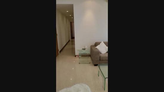 The Linc, 7 Lincoln Road, Newton / Novena, 3 Bedrooms, 1,281 sqft, Condominium For Rent, by Joy Wang Pei Pei, 24298660 - PropertyGuru.com.sg