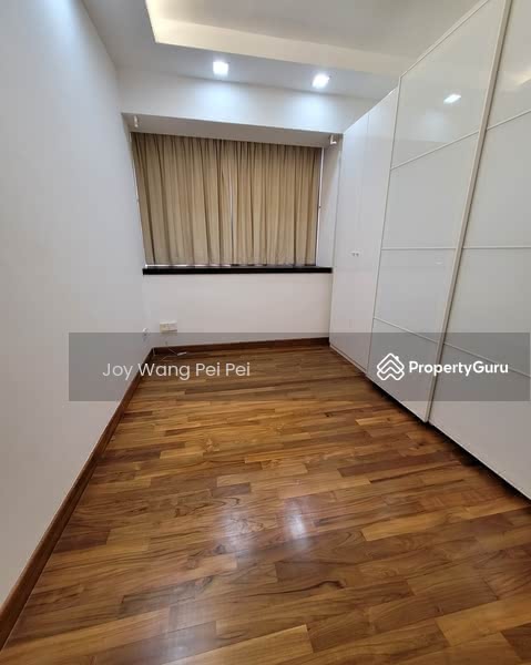 The Linc, 7 Lincoln Road, 3 Bedrooms, 1,281 sqft, Condominium For Rent, by Joy Wang Pei Pei, 24298660 - PropertyGuru.com.sg