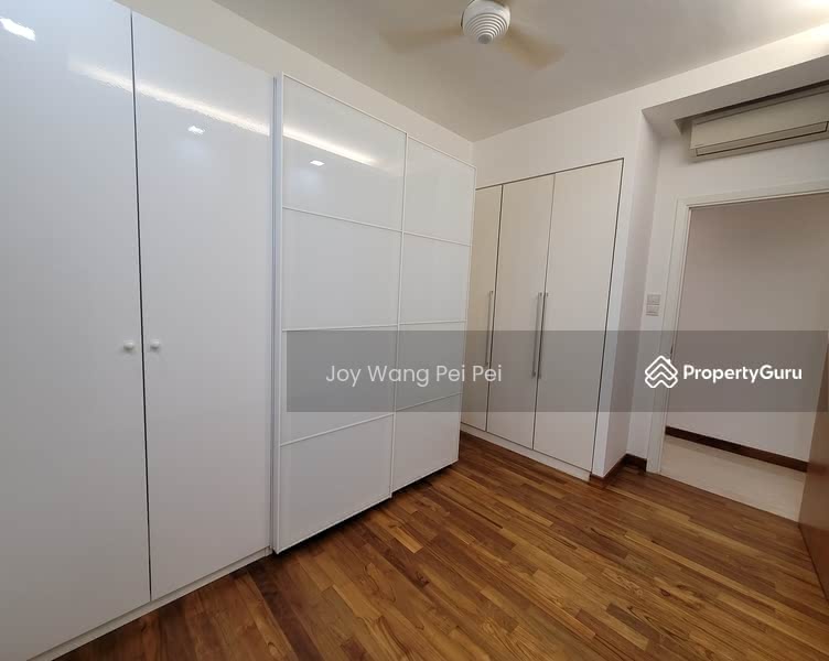 The Linc, 7 Lincoln Road, 3 Bedrooms, 1,281 sqft, Condominium For Rent, by Joy Wang Pei Pei, 24298660 - PropertyGuru.com.sg