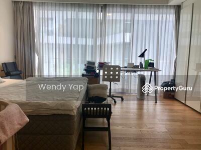 For Sale - The Holland Collection