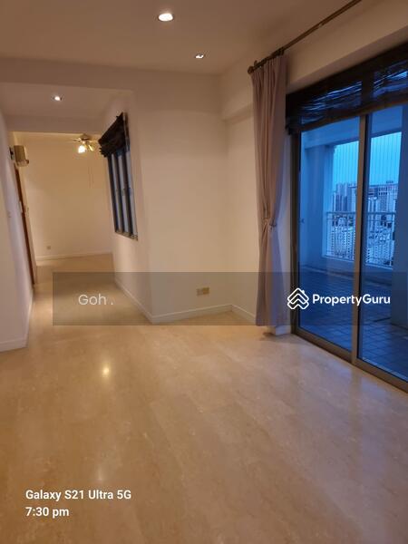 Thomson Euro-Asia, 150 Thomson Road, 3 Bedrooms, 1,701 sqft, Condominium For Rent, by Goh ., 24298810 - PropertyGuru.com.sg