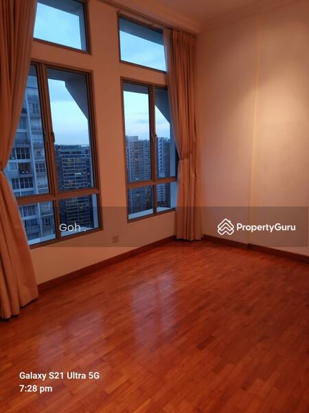 Thomson Euro-Asia, 150 Thomson Road, 3 Bedrooms, 1,701 sqft, Condominium For Rent, by Goh ., 24298810 - PropertyGuru.com.sg