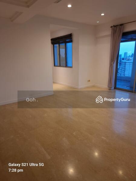 Thomson Euro-Asia, 150 Thomson Road, 3 Bedrooms, 1,701 sqft, Condominium For Rent, by Goh ., 24298810 - PropertyGuru.com.sg