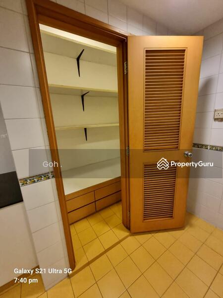 Thomson Euro-Asia, 150 Thomson Road, 3 Bedrooms, 1,701 sqft, Condominium For Rent, by Goh ., 24298810 - PropertyGuru.com.sg