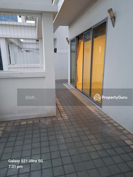 Thomson Euro-Asia, 150 Thomson Road, 3 Bedrooms, 1,701 sqft, Condominium For Rent, by Goh ., 24298810 - PropertyGuru.com.sg