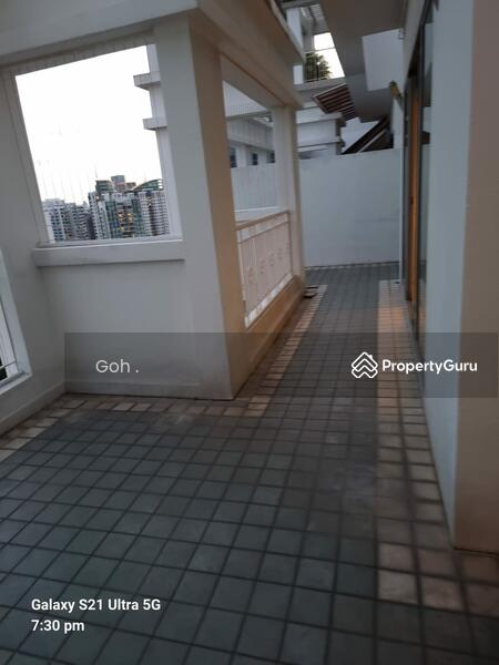 Thomson Euro-Asia, 150 Thomson Road, 3 Bedrooms, 1,701 sqft, Condominium For Rent, by Goh ., 24298810 - PropertyGuru.com.sg