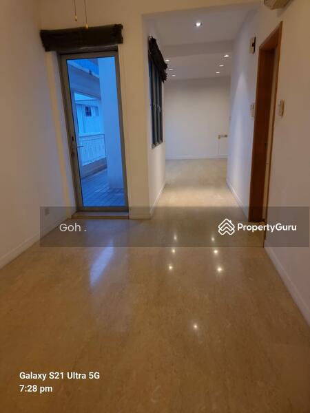 Thomson Euro-Asia, 150 Thomson Road, 3 Bedrooms, 1,701 sqft, Condominium For Rent, by Goh ., 24298810 - PropertyGuru.com.sg