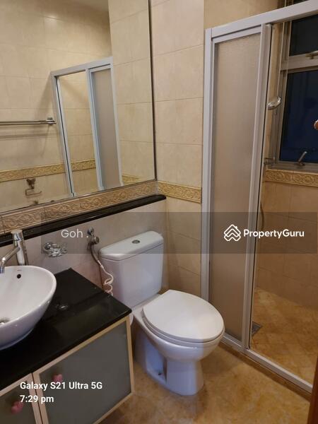 Thomson Euro-Asia, 150 Thomson Road, 3 Bedrooms, 1,701 sqft, Condominium For Rent, by Goh ., 24298810 - PropertyGuru.com.sg