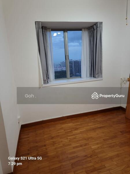 Thomson Euro-Asia, 150 Thomson Road, 3 Bedrooms, 1,701 sqft, Condominium For Rent, by Goh ., 24298810 - PropertyGuru.com.sg