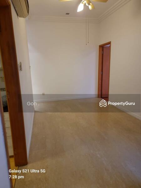 Thomson Euro-Asia, 150 Thomson Road, 3 Bedrooms, 1,701 sqft, Condominium For Rent, by Goh ., 24298810 - PropertyGuru.com.sg