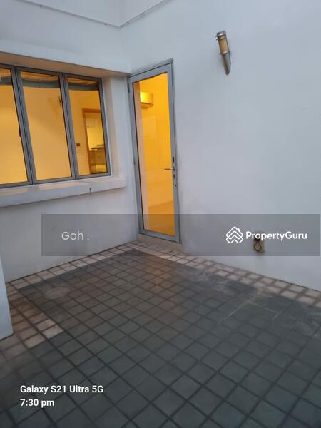 Thomson Euro-Asia, 150 Thomson Road, 3 Bedrooms, 1,701 sqft, Condominium For Rent, by Goh ., 24298810 - PropertyGuru.com.sg