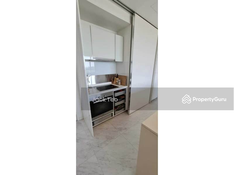Reflections at Keppel Bay, 23 Keppel Bay View, Harbourfront / Telok Blangah, 3 Bedrooms, 1,507 sqft, Condominium For Rent, by Jack Teo, 24298826 - PropertyGuru.com.sg