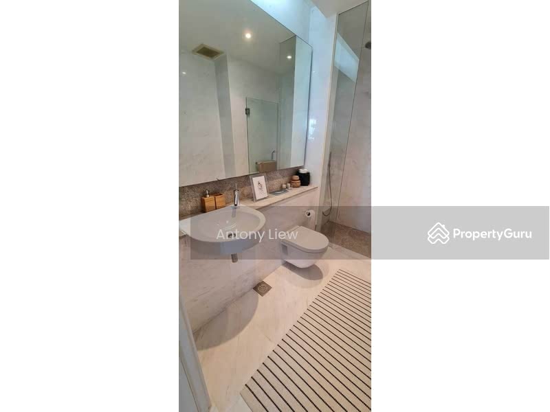 Reflections at Keppel Bay, 23 Keppel Bay View, Harbourfront / Telok Blangah, 3 Bedrooms, 1,507 sqft, Condominium For Rent, by Antony Liew, 24298994 - PropertyGuru.com.sg