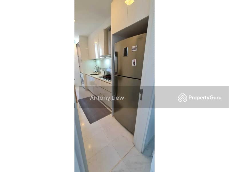 Reflections at Keppel Bay, 23 Keppel Bay View, Harbourfront / Telok Blangah, 3 Bedrooms, 1,507 sqft, Condominium For Rent, by Antony Liew, 24298994 - PropertyGuru.com.sg