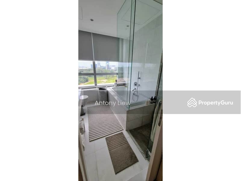Reflections at Keppel Bay, 23 Keppel Bay View, Harbourfront / Telok Blangah, 3 Bedrooms, 1,507 sqft, Condominium For Rent, by Antony Liew, 24298994 - PropertyGuru.com.sg