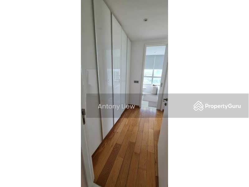 Reflections at Keppel Bay, 23 Keppel Bay View, Harbourfront / Telok Blangah, 3 Bedrooms, 1,507 sqft, Condominium For Rent, by Antony Liew, 24298994 - PropertyGuru.com.sg