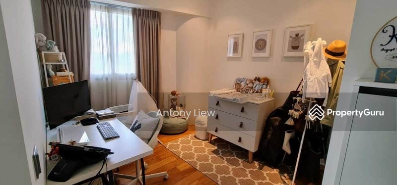 Reflections at Keppel Bay, 23 Keppel Bay View, Harbourfront / Telok Blangah, 3 Bedrooms, 1,507 sqft, Condominium For Rent, by Antony Liew, 24298994 - PropertyGuru.com.sg