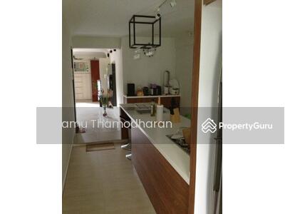 For Rent - 335 Ang Mo Kio Avenue 1