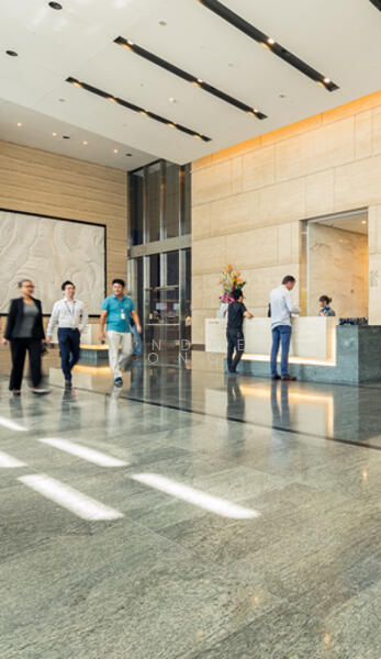 Marina Bay Financial Centre Tower 1, 8 Marina Boulevard, 2,000 sqft, Office For Rent, by Andre Ong, 24299031 - CommercialGuru.com.sg