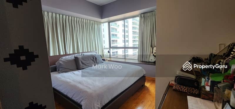 Waterford Residence, 21 Kim Yam Road, 3 Bedrooms, 1,055 sqft, Condominium For Rent, by MARK WOO 胡国华, 24299073 - PropertyGuru.com.sg
