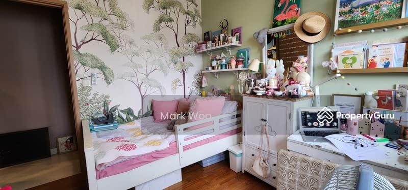 Waterford Residence, 21 Kim Yam Road, 3 Bedrooms, 1,055 sqft, Condominium For Rent, by MARK WOO 胡国华, 24299073 - PropertyGuru.com.sg