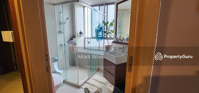 Waterford Residence, 21 Kim Yam Road, 3 Bedrooms, 1,055 sqft, Condominium For Rent, by MARK WOO 胡国华, 24299073 - PropertyGuru.com.sg