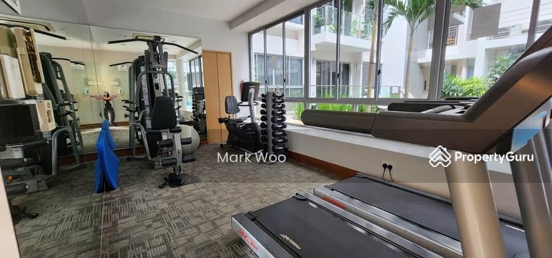 Waterford Residence, 21 Kim Yam Road, 3 Bedrooms, 1,055 sqft, Condominium For Rent, by MARK WOO 胡国华, 24299073 - PropertyGuru.com.sg
