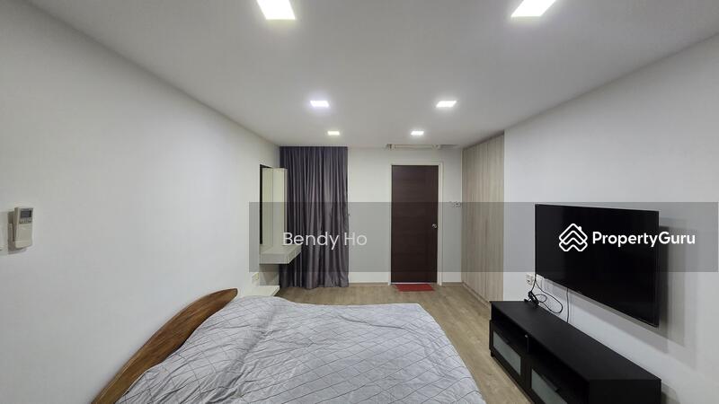 For Rent - Cascadale