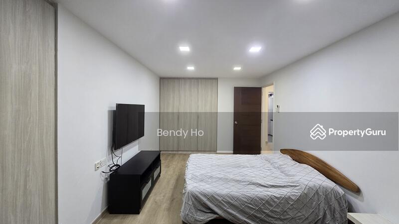 For Rent - Cascadale