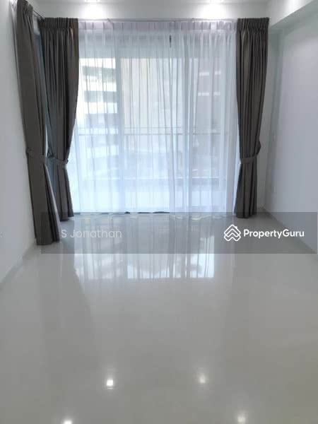 For Rent - Coralis