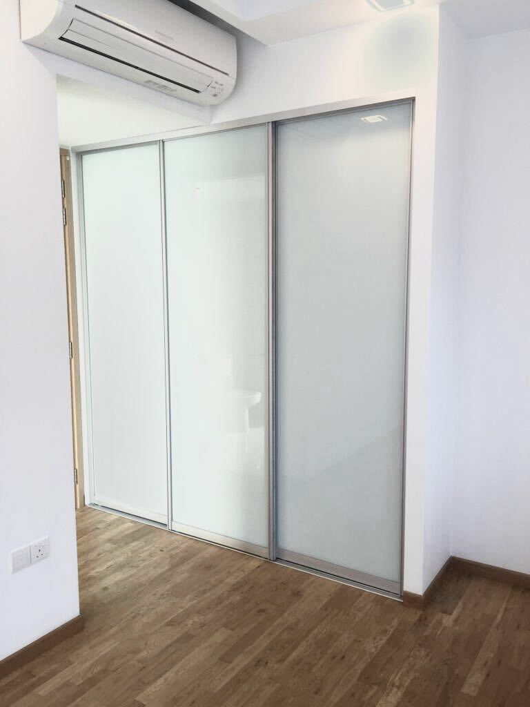 For Rent - Coralis