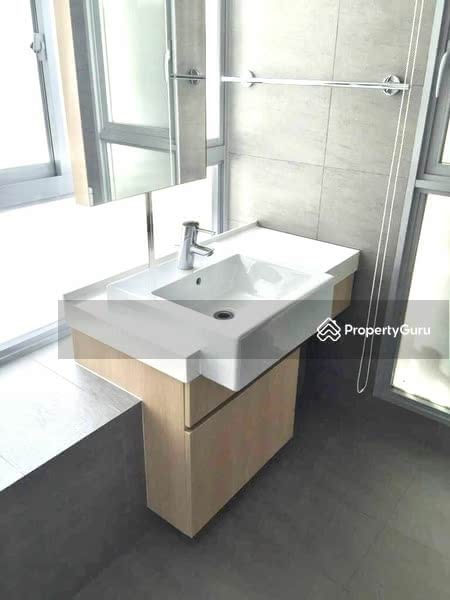 For Rent - Coralis