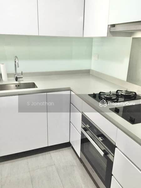 For Rent - Coralis