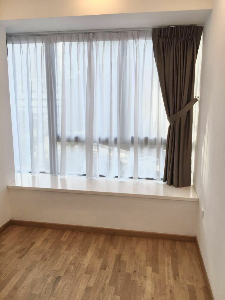 For Rent - Coralis