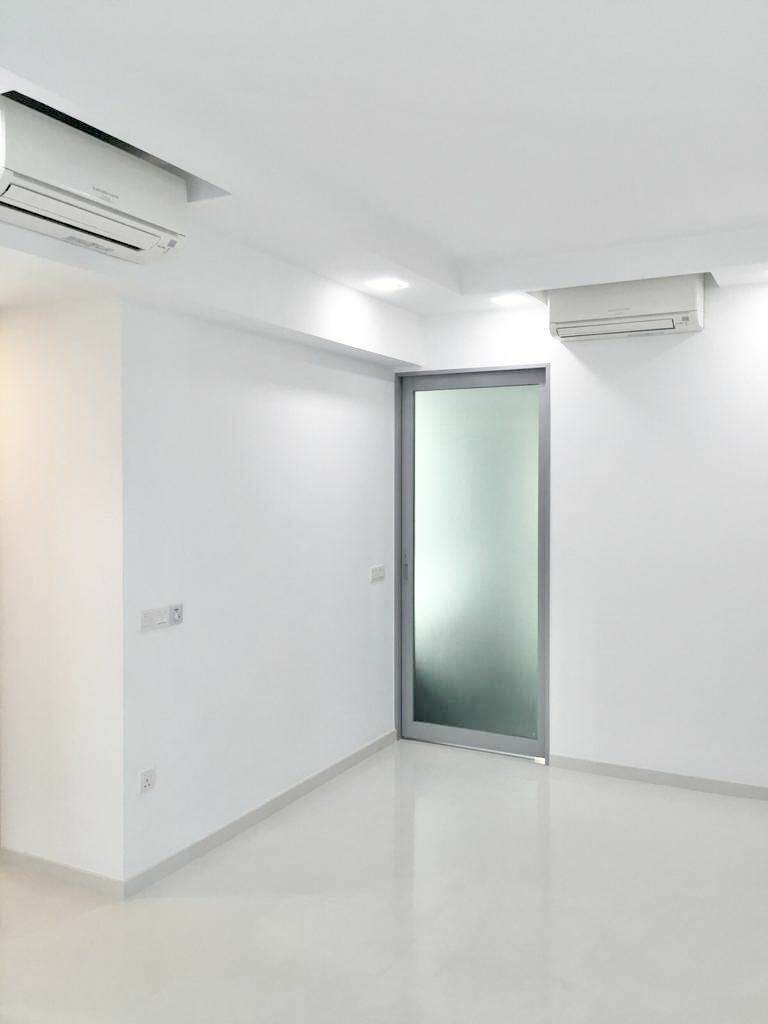 For Rent - Coralis