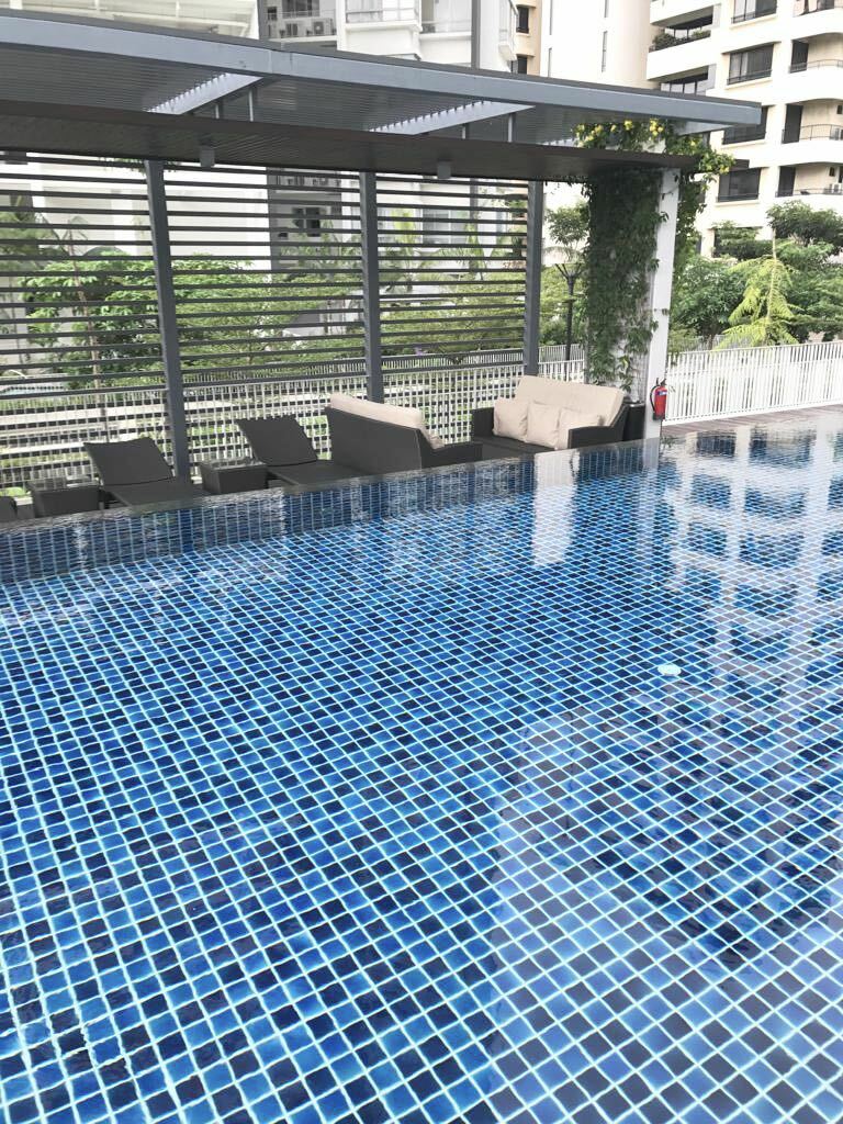 For Rent - Coralis