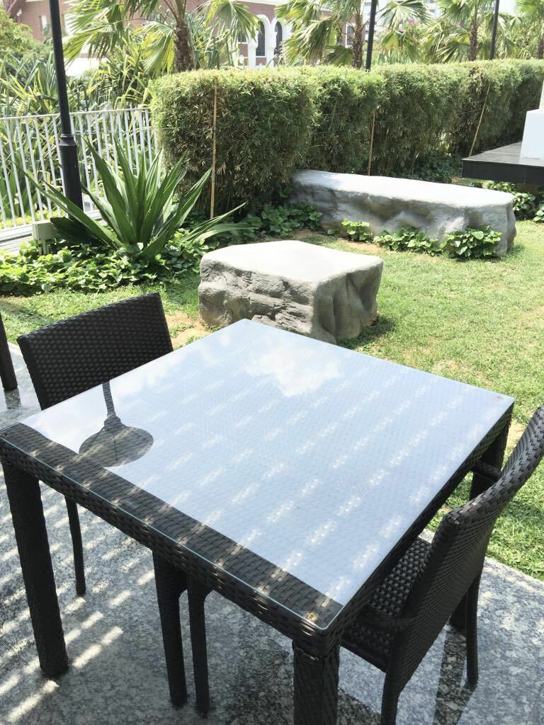 For Rent - Coralis