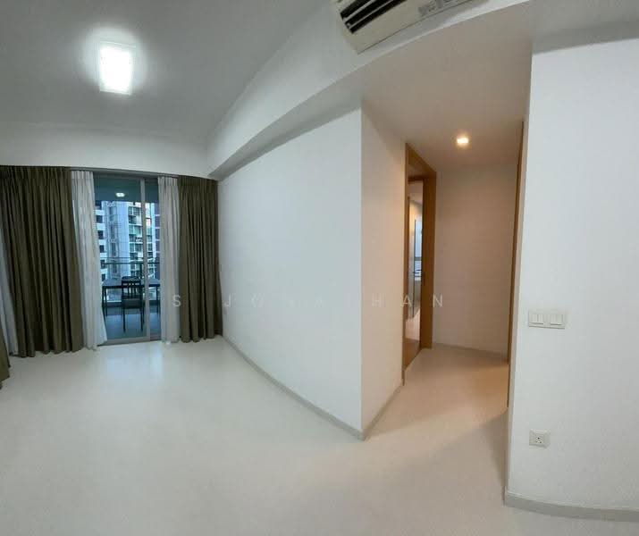 Coralis, 530 Joo Chiat Road, 2 Bedrooms, 861 sqft, Condominium For Rent, by S Jonathan, 24299217 - PropertyGuru.com.sg