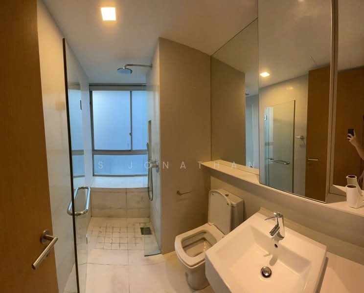Coralis, 530 Joo Chiat Road, 2 Bedrooms, 861 sqft, Condominium For Rent, by S Jonathan, 24299217 - PropertyGuru.com.sg
