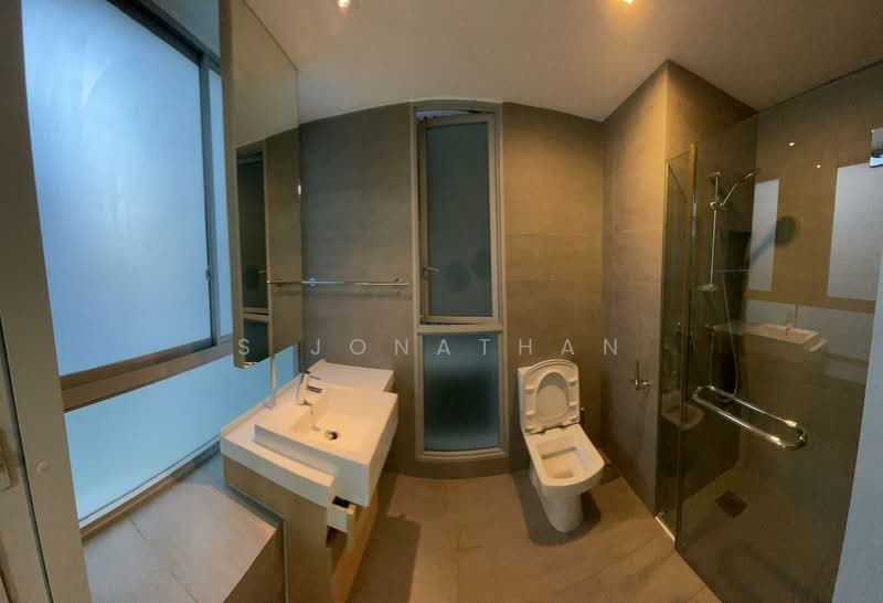 Coralis, 530 Joo Chiat Road, 2 Bedrooms, 861 sqft, Condominium For Rent, by S Jonathan, 24299217 - PropertyGuru.com.sg